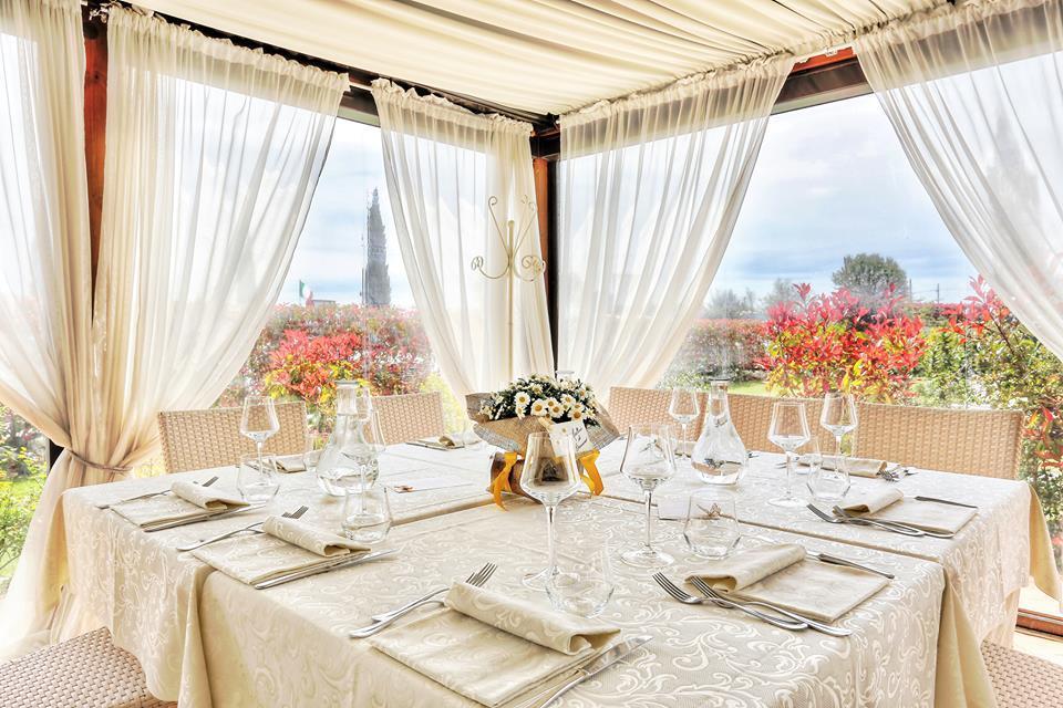 Taverna Di Bibbiano Colle Val D'Elsa Eksteriør bilde